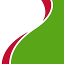 Heemskerk Fresh & Easy logo