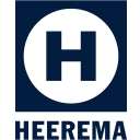 Heerema Fabrication Group logo
