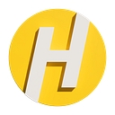 Hermandad Farmaceutica Del Mediterraneo, S.C.L. logo