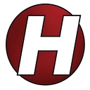 Hefty Seed Company logo