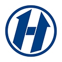 Hegelmann Group logo