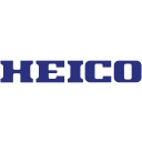 Heico logo