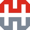 Heidelberg Instruments logo