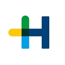 Heidelberg North America logo