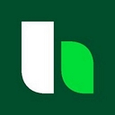 Enci logo