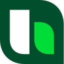 Heidelberg Materials Shared Services Gmbh logo