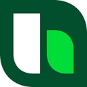 Heidelberg Materials Italia logo