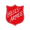 Salvation Army Switzerland logo