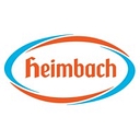 Heimbach Group logo