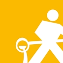 Heimerle + Meule Gmbh logo