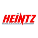 Heintz Transports Et Logistique logo