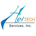Heitech Services, Llc logo