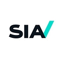 Sia Ai logo