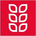 Heks/Eper (Swiss Church Aid) logo