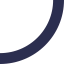 Oz - Onafhankelijk Ziekenfonds logo