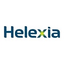 Helexia Group logo