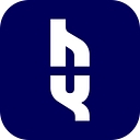 Heliaq logo