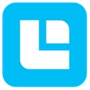 Helion Energy Ag logo