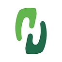 Helios Klinikum Krefeld Gmbh logo