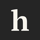 Helios.Do logo