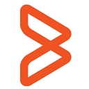 Bmc Helix logo