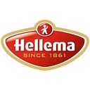 Hellema-Hallum B.V. logo