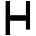 Hellenica Sa logo