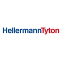 Hellermanntyton France logo