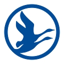 Hellmann Worldwide Logistics logo
