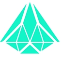 Hello Tomorrow logo