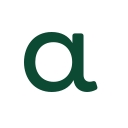 Alma logo