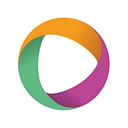 Helloasso logo