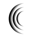 Constellation logo
