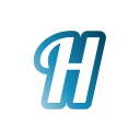 Hellocse logo