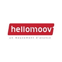 Hellomoov' logo