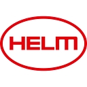 Helm Ag logo