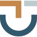 Helmett logo