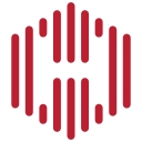 Helm Mechanical (Formerly, Mechanical Incorporated) logo