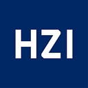 Helmholtz Centre For Infection Research logo