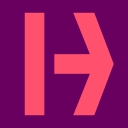 Helmholtz Munich logo