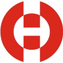 Helmke Group logo