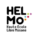 Helmo Gramme logo
