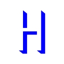 Helmut logo