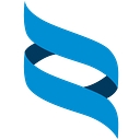 Helphone logo