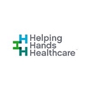 Helping Hands Healthcare, Inc. logo