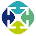 Helpline logo