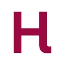 Helsana Insurance Company Ltd logo