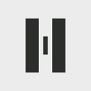 Helsing logo