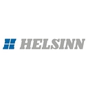 Helsinn Group logo