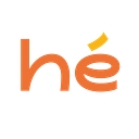 Groupement D'Employeurs Hélys logo